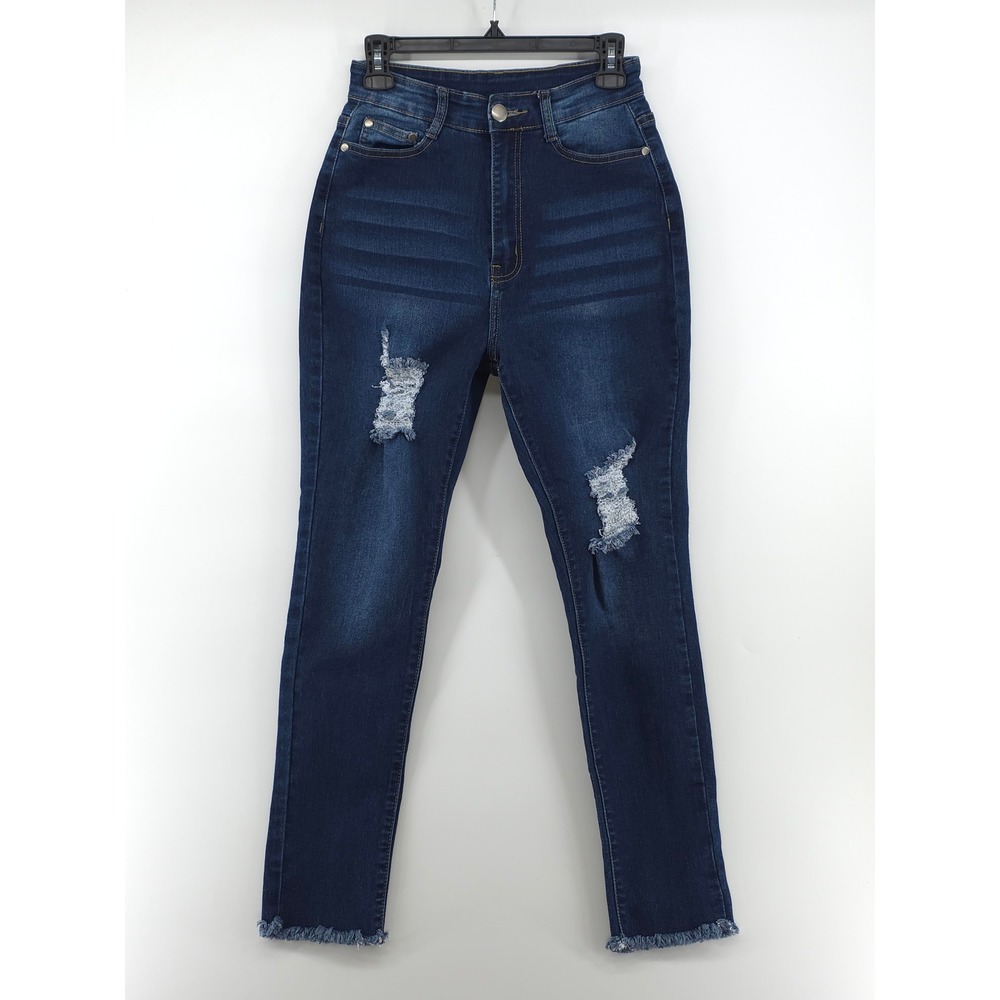 Bob Jeans Womens Size 11/12